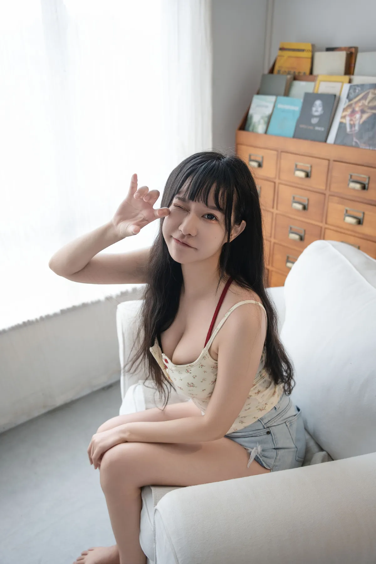 悠享宅时光1