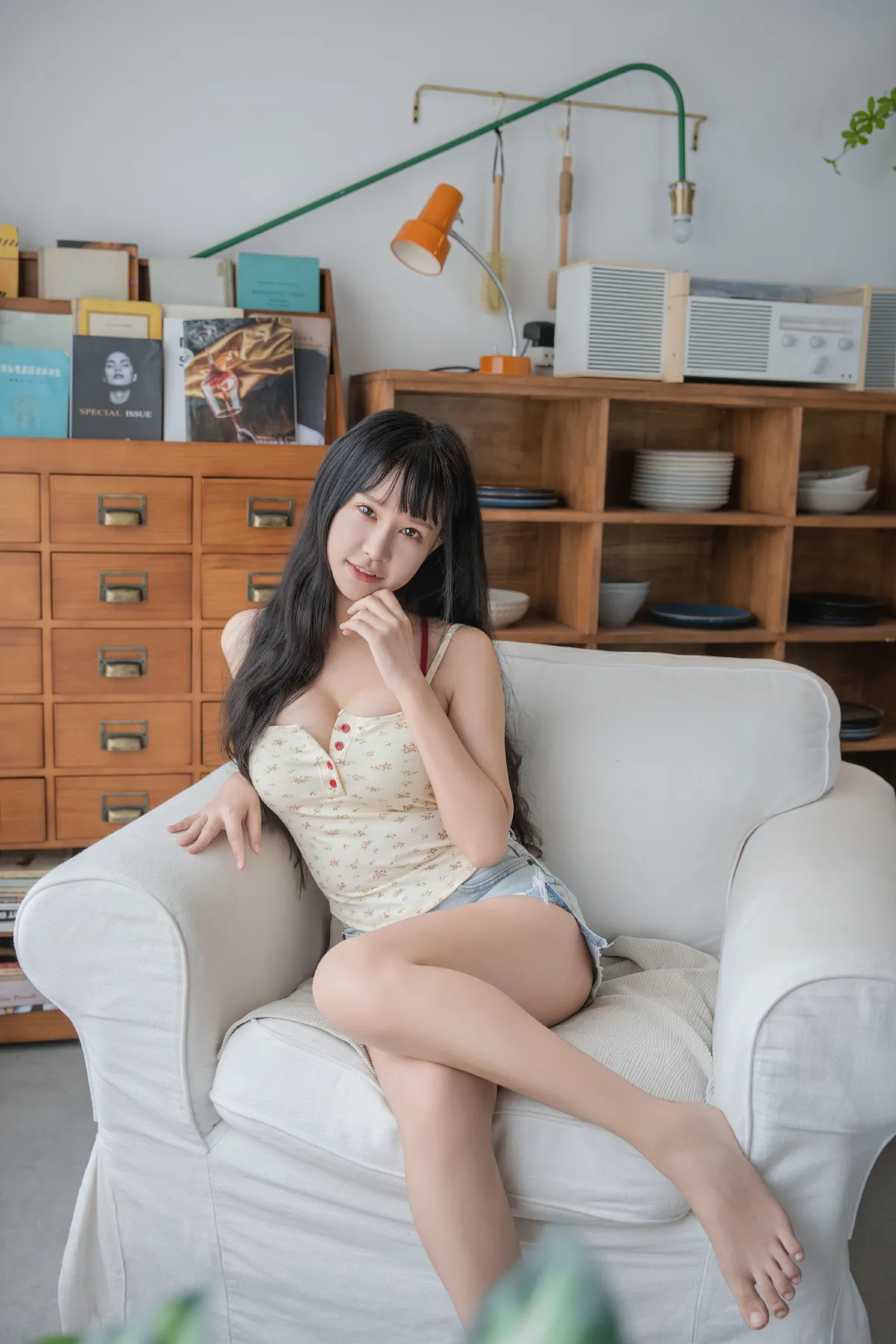 悠享宅时光2