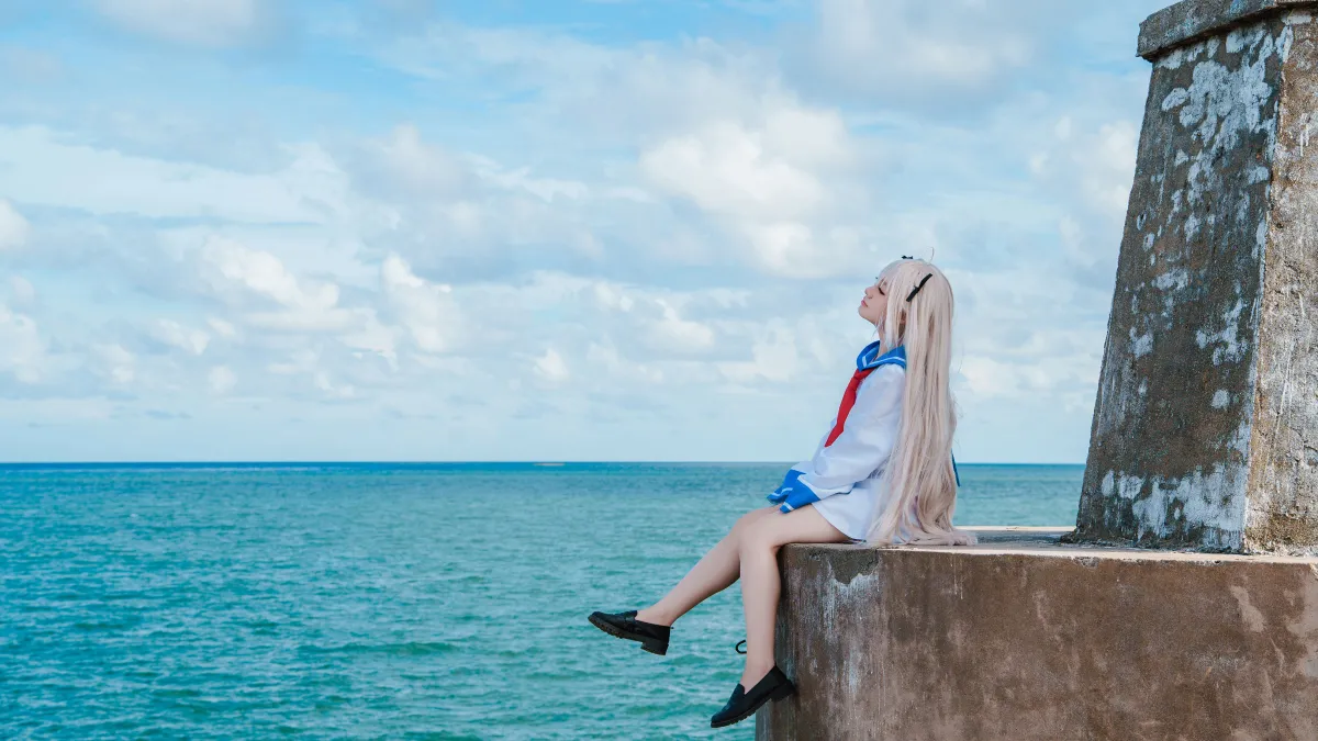 亚托莉5