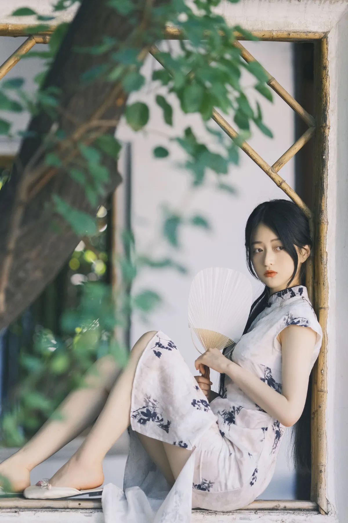 素心从简1