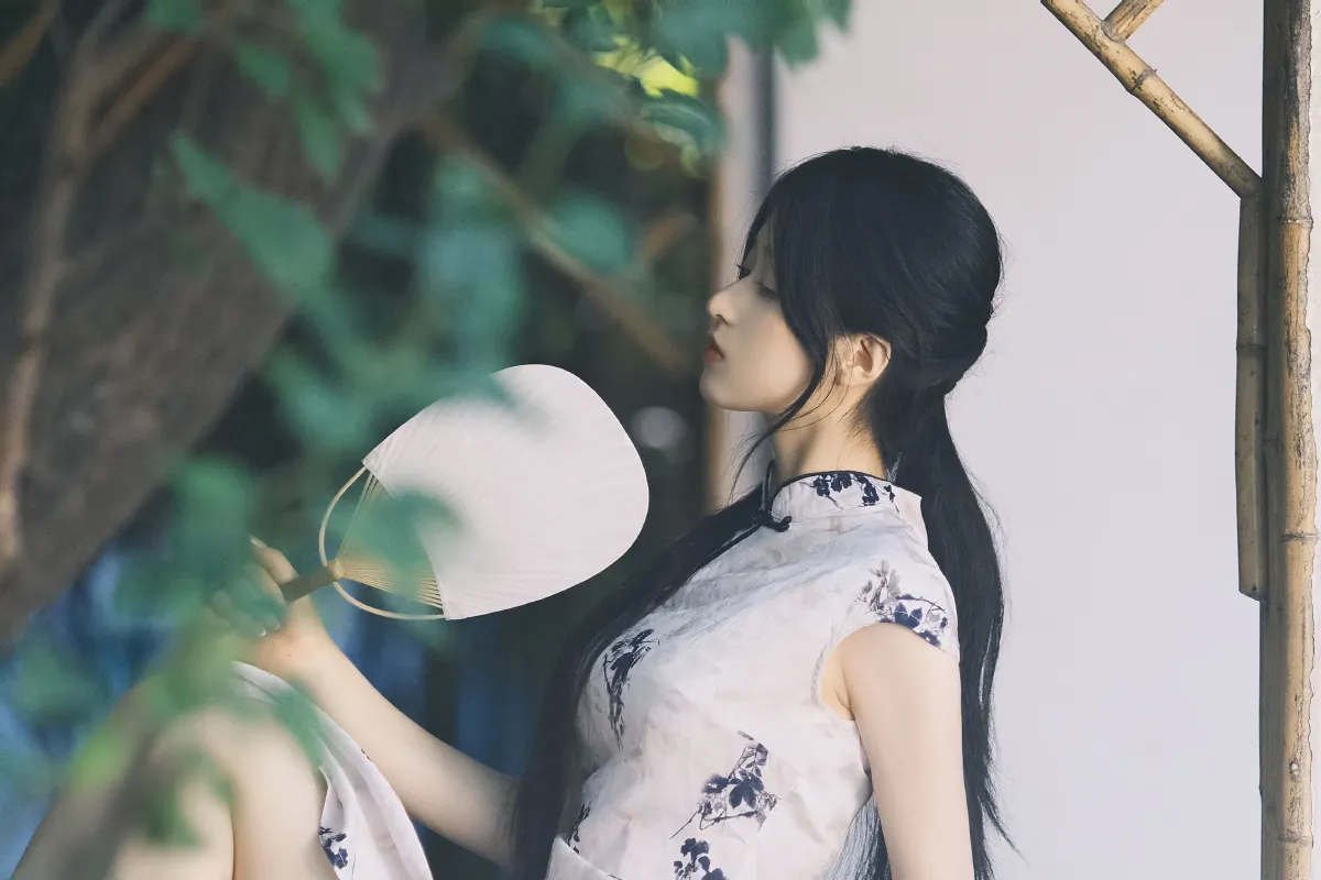 素心从简2