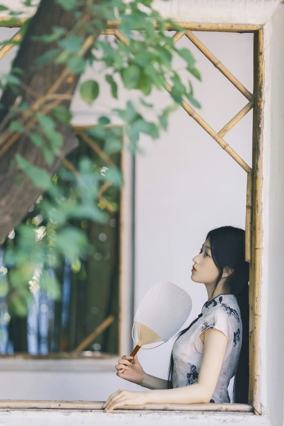 素心从简