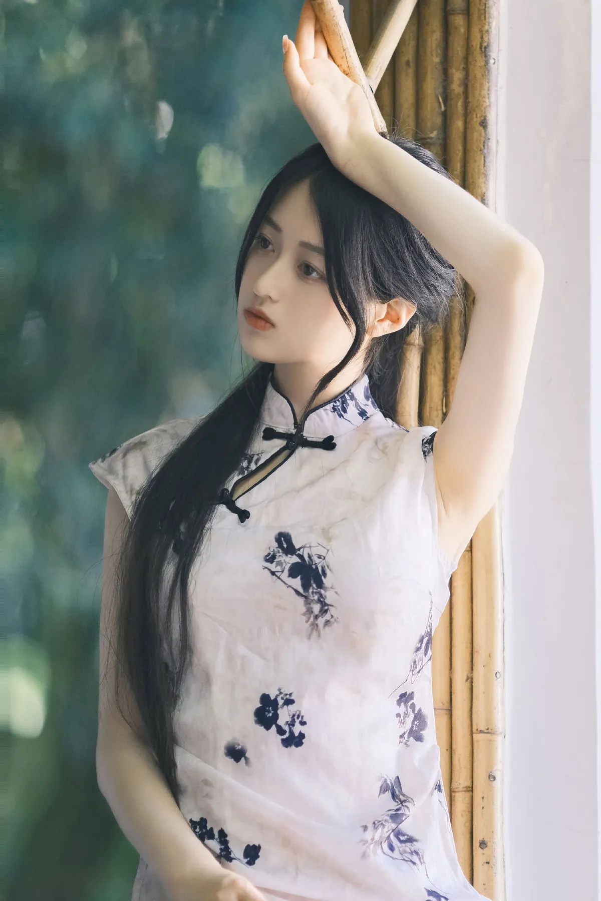 素心从简3