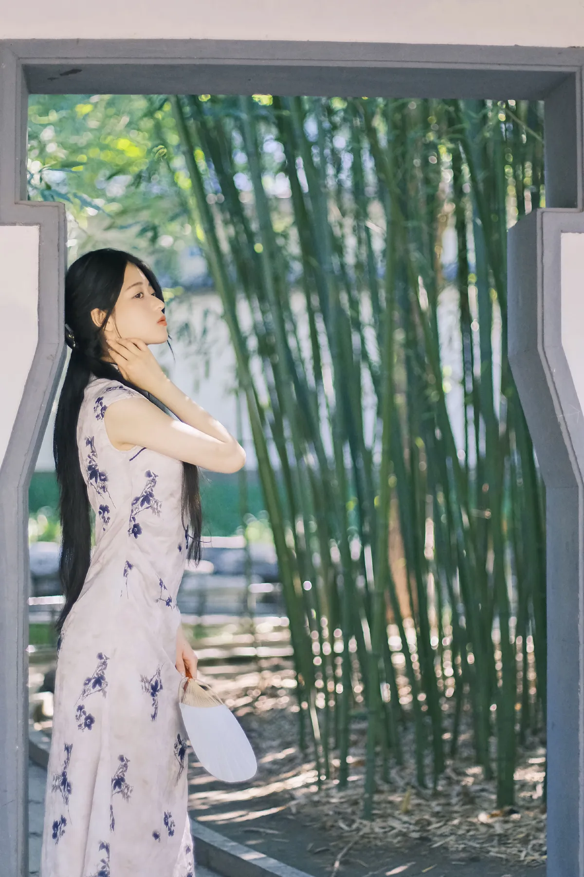 素心从简