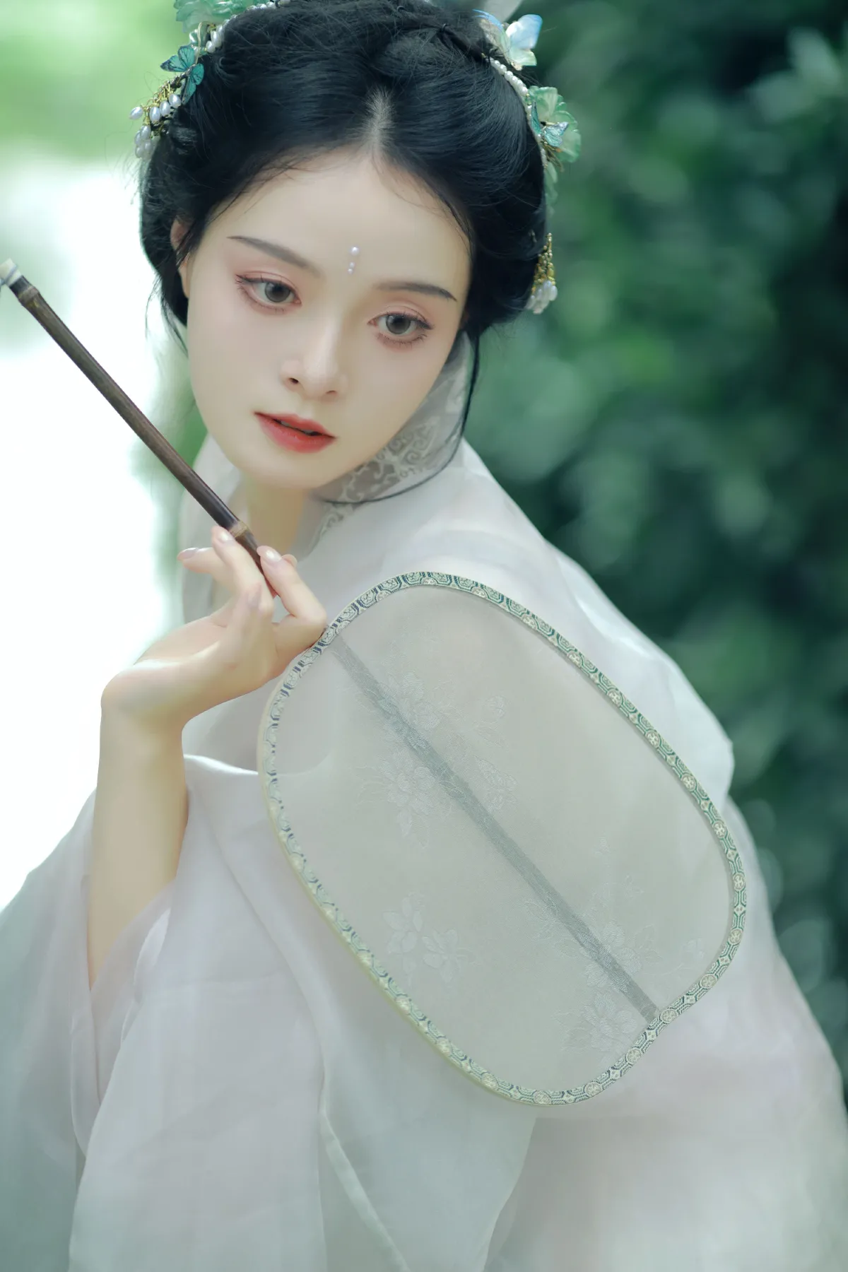 观荷3
