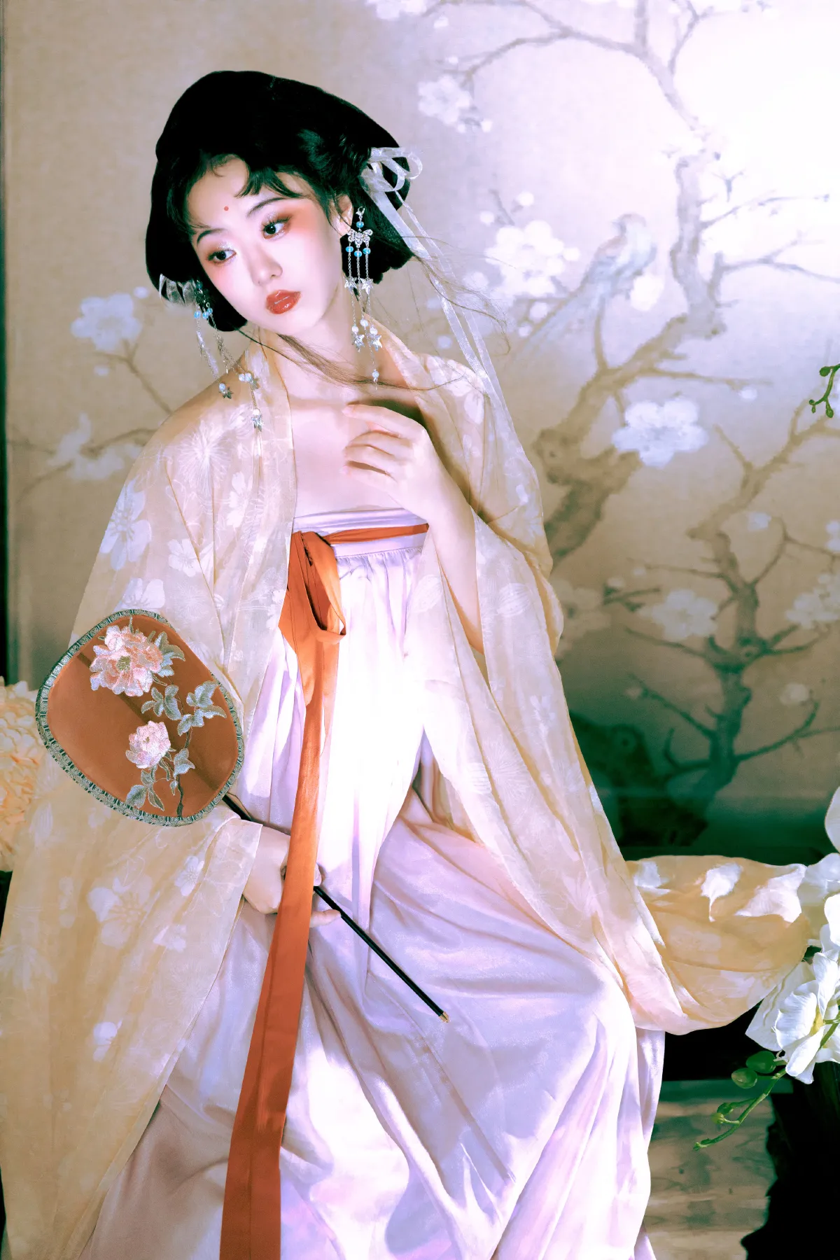 晚辞2