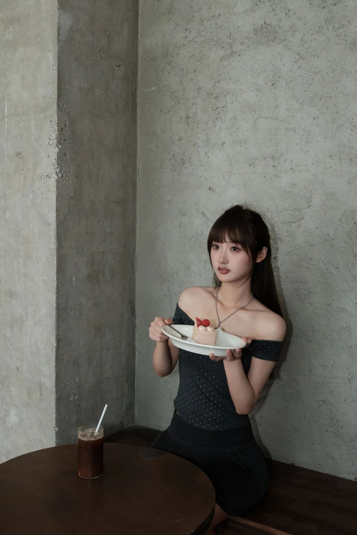 面包女孩2