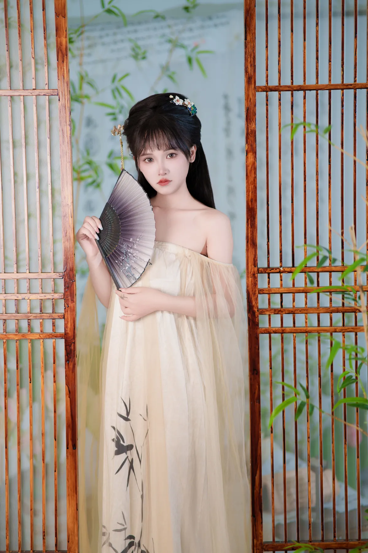 茉莉花1