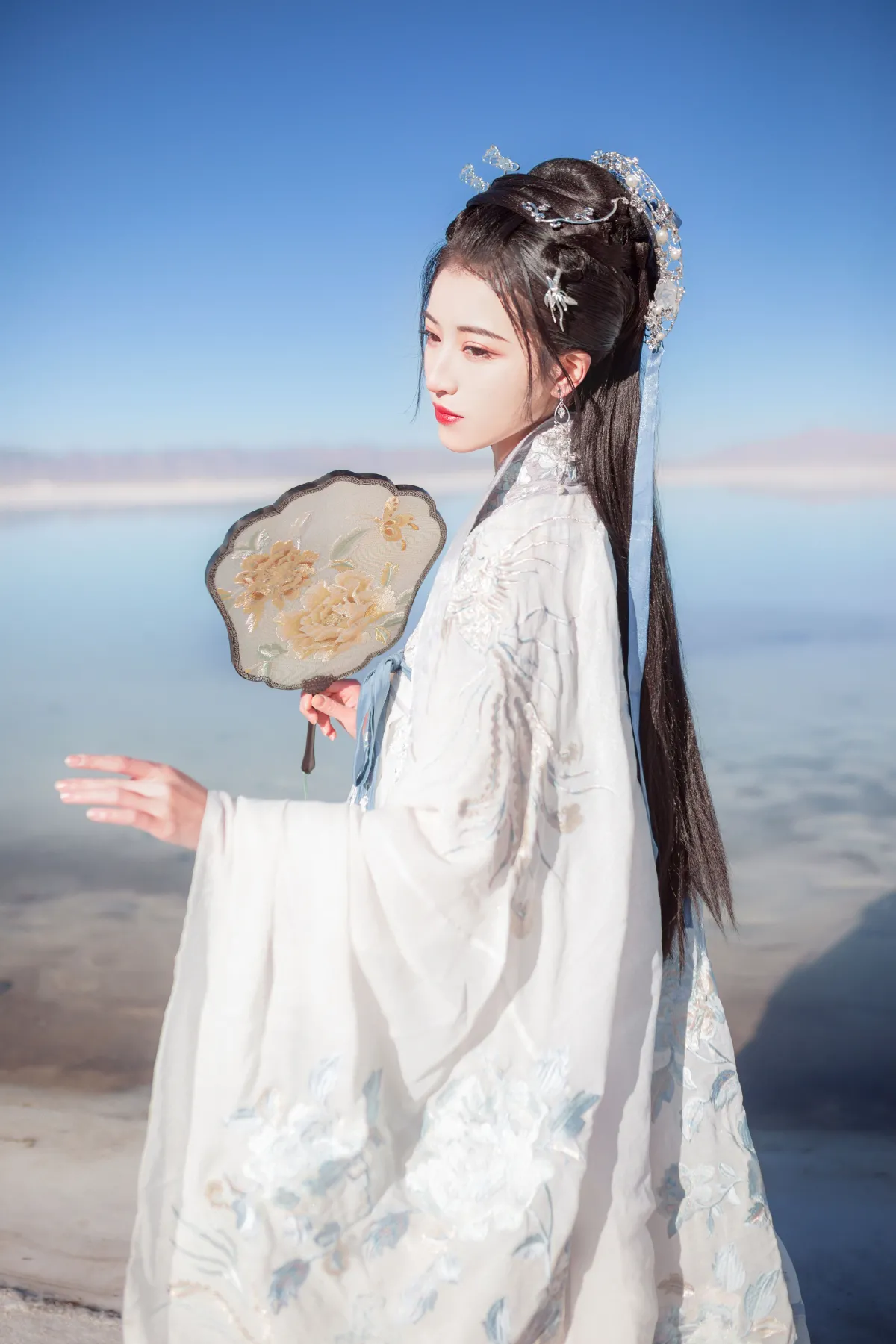 月照2