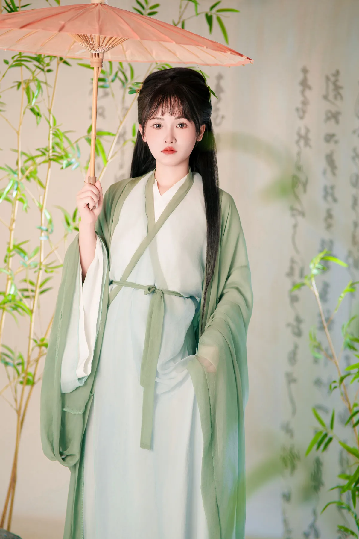 兰亭序1
