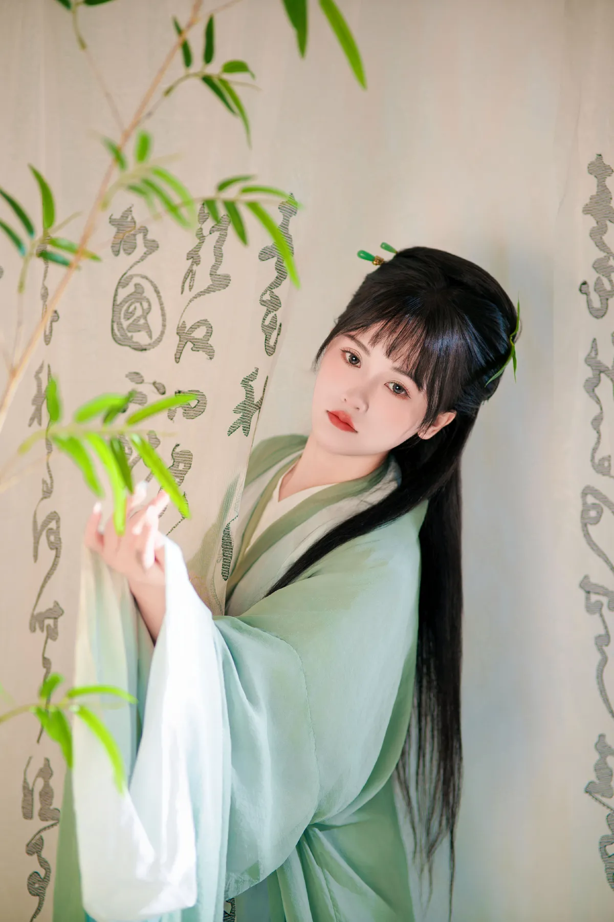 兰亭序3