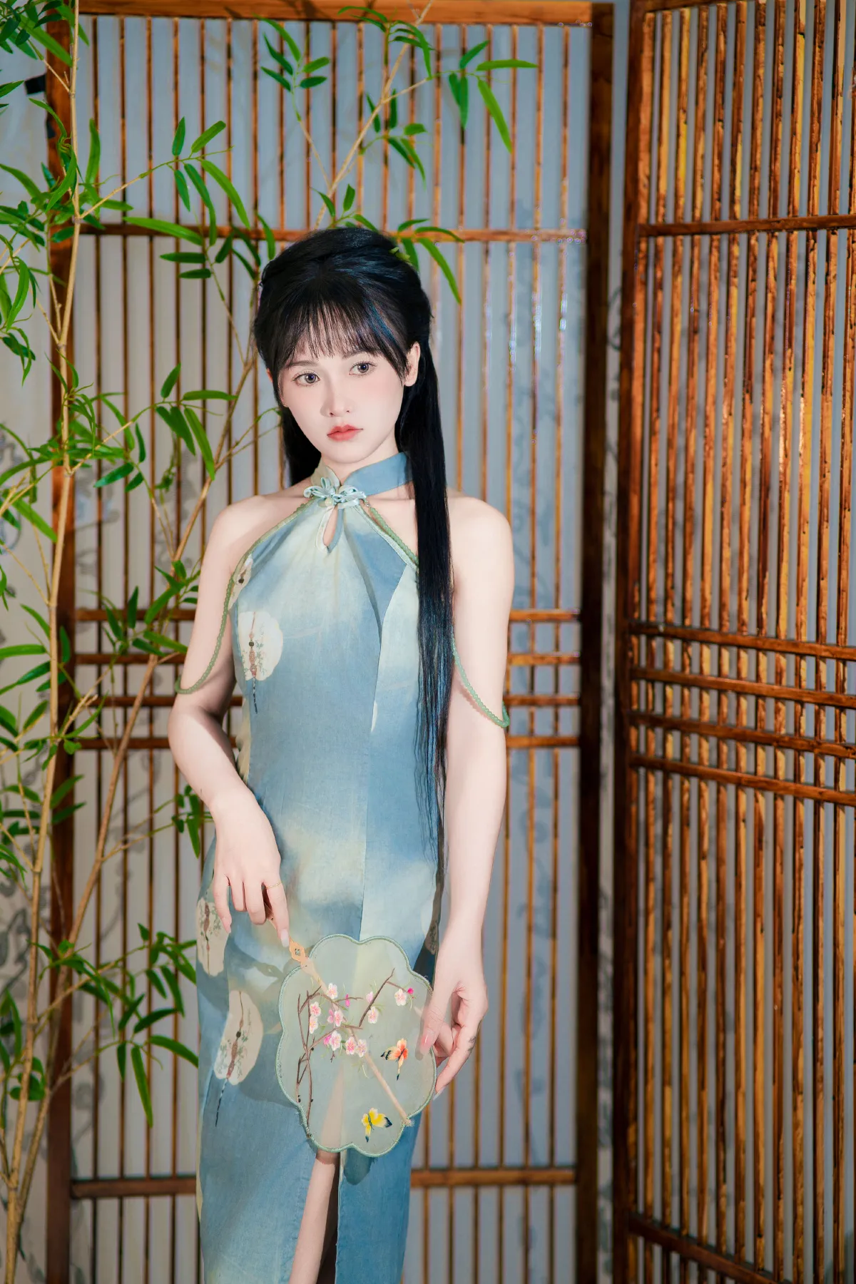 江南1