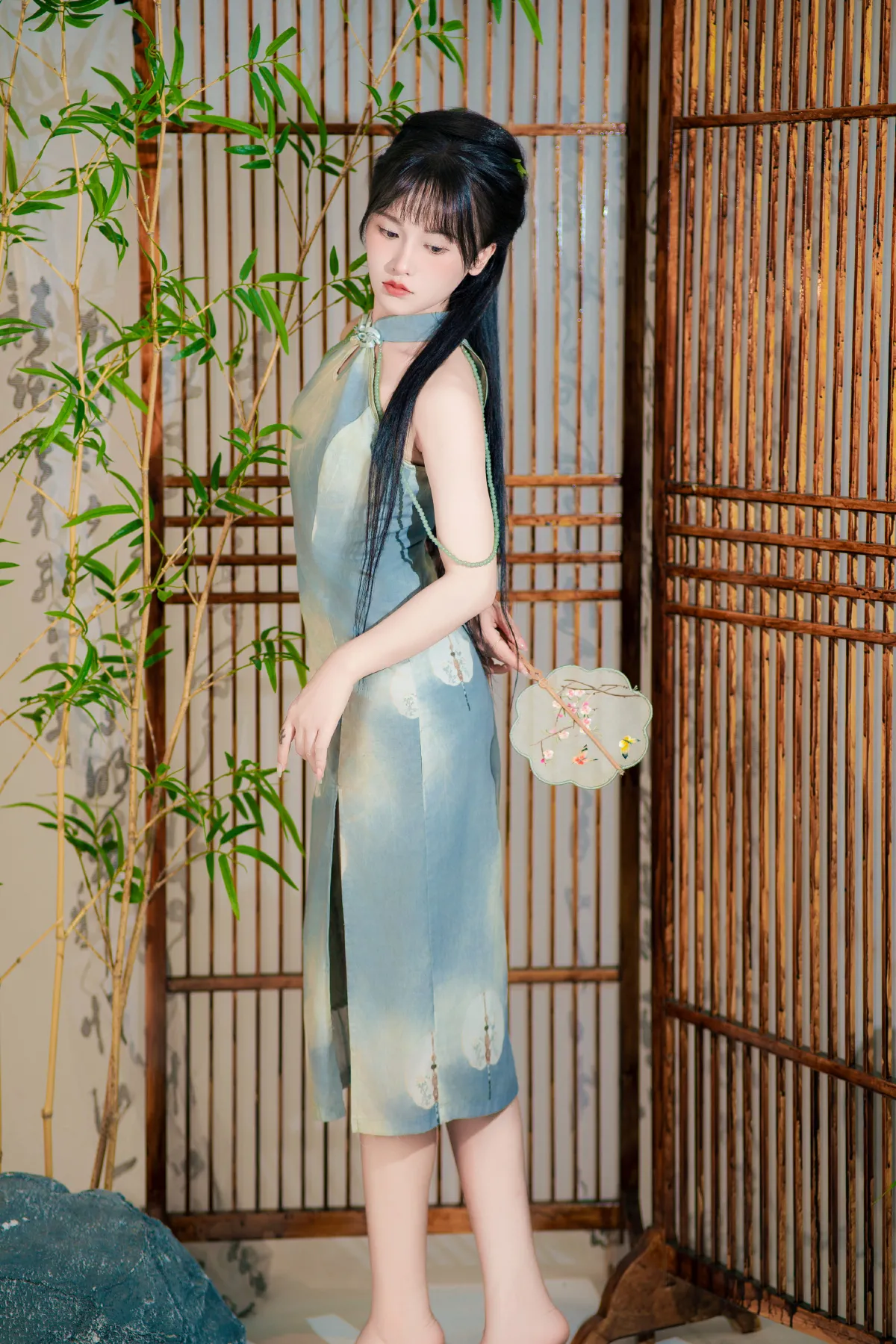 江南2