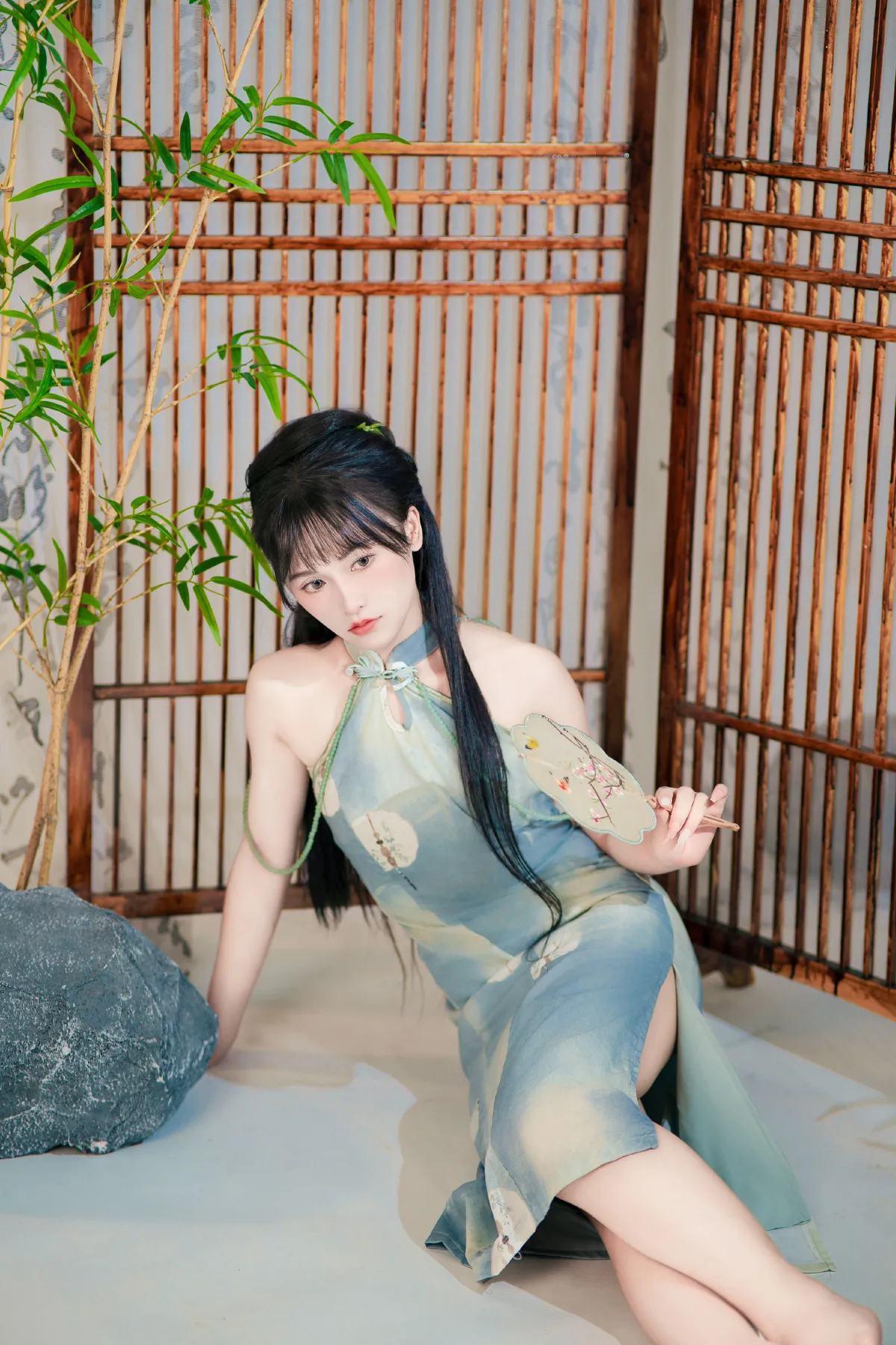 江南