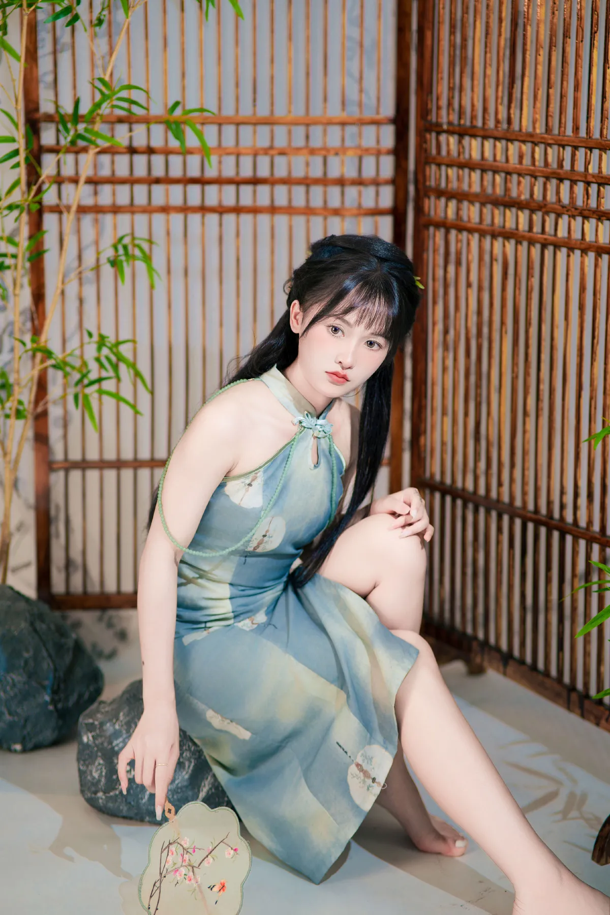 江南3