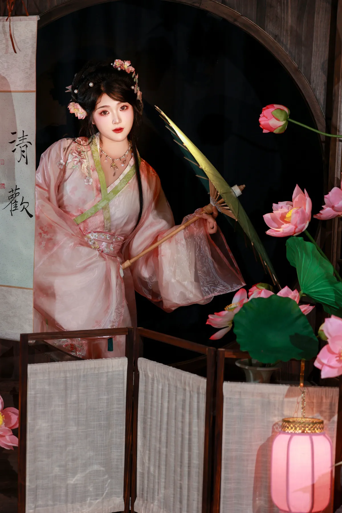 娇娇儿