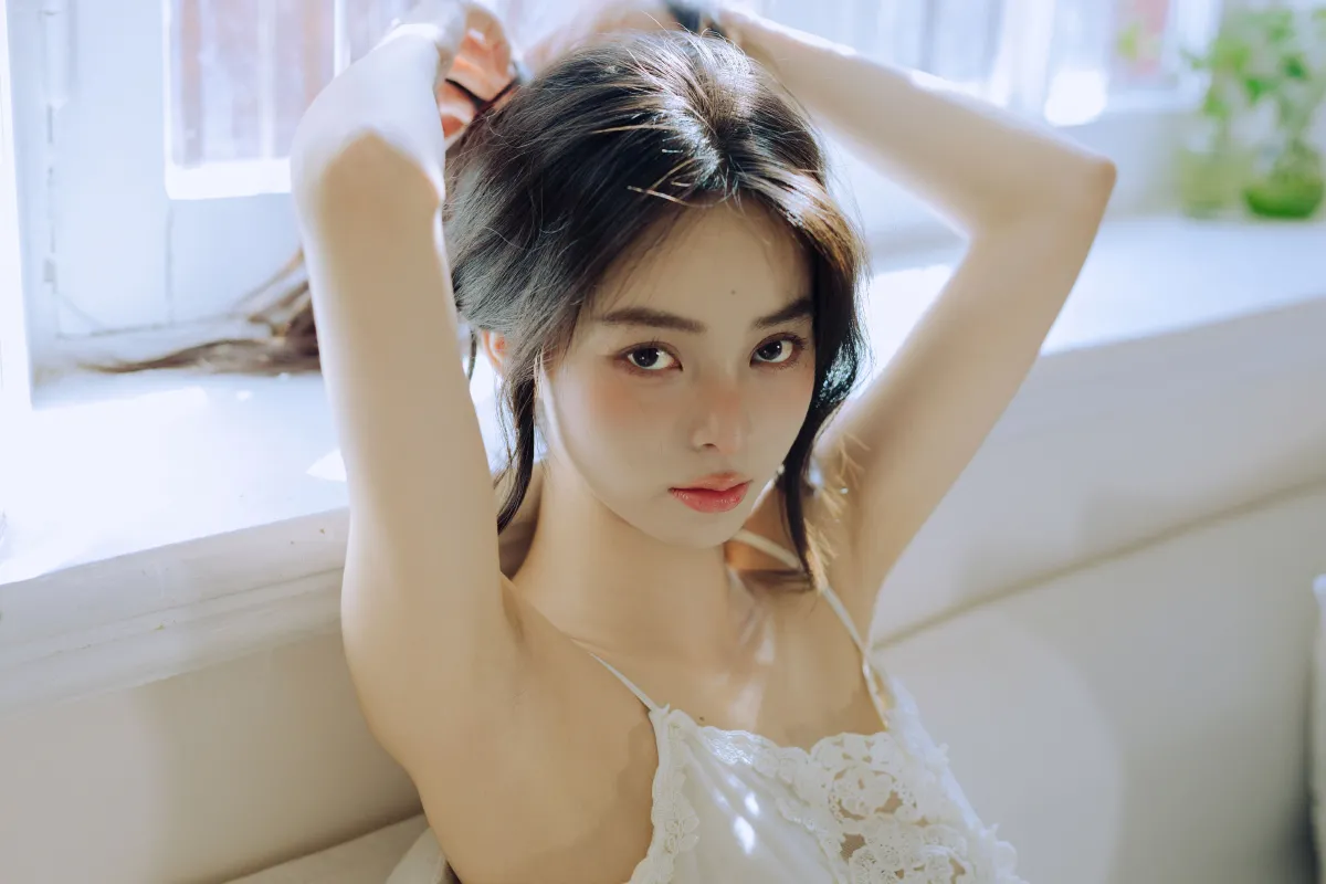 静谧私房2