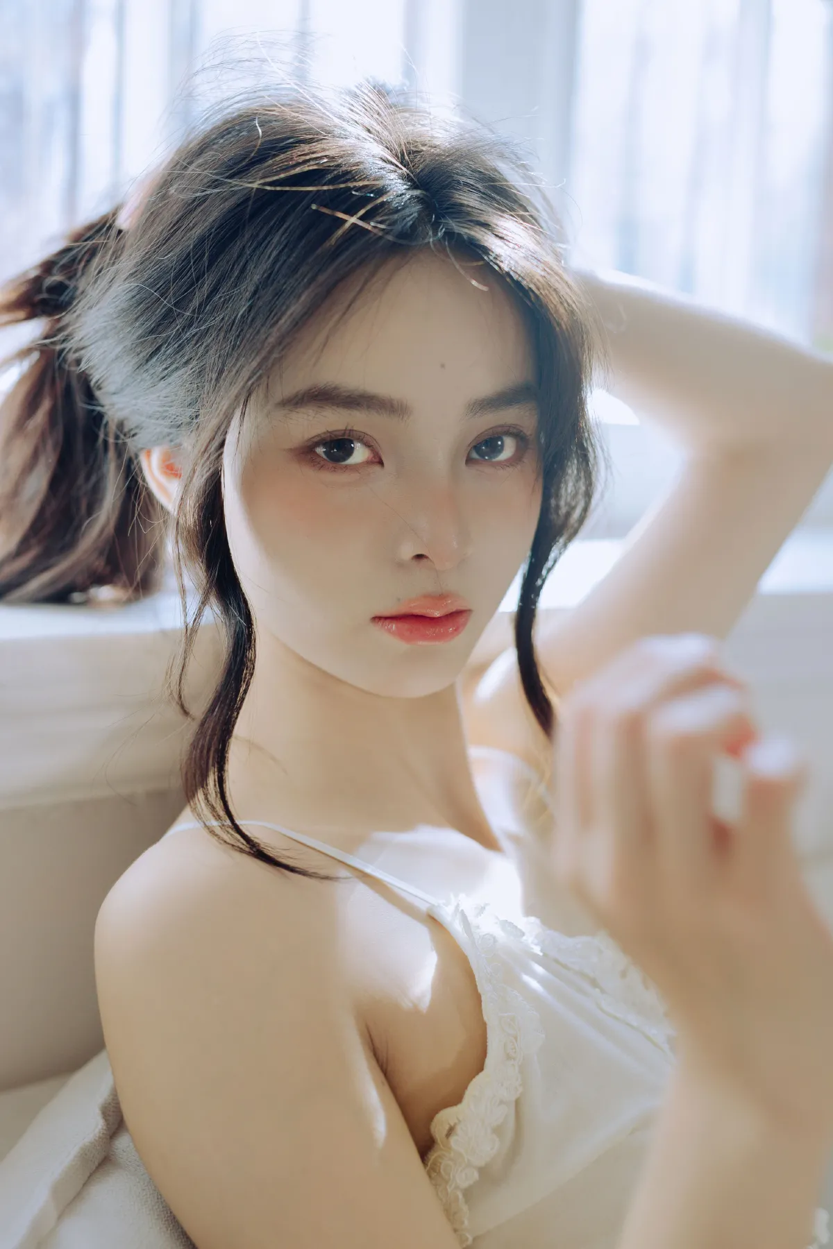 静谧私房