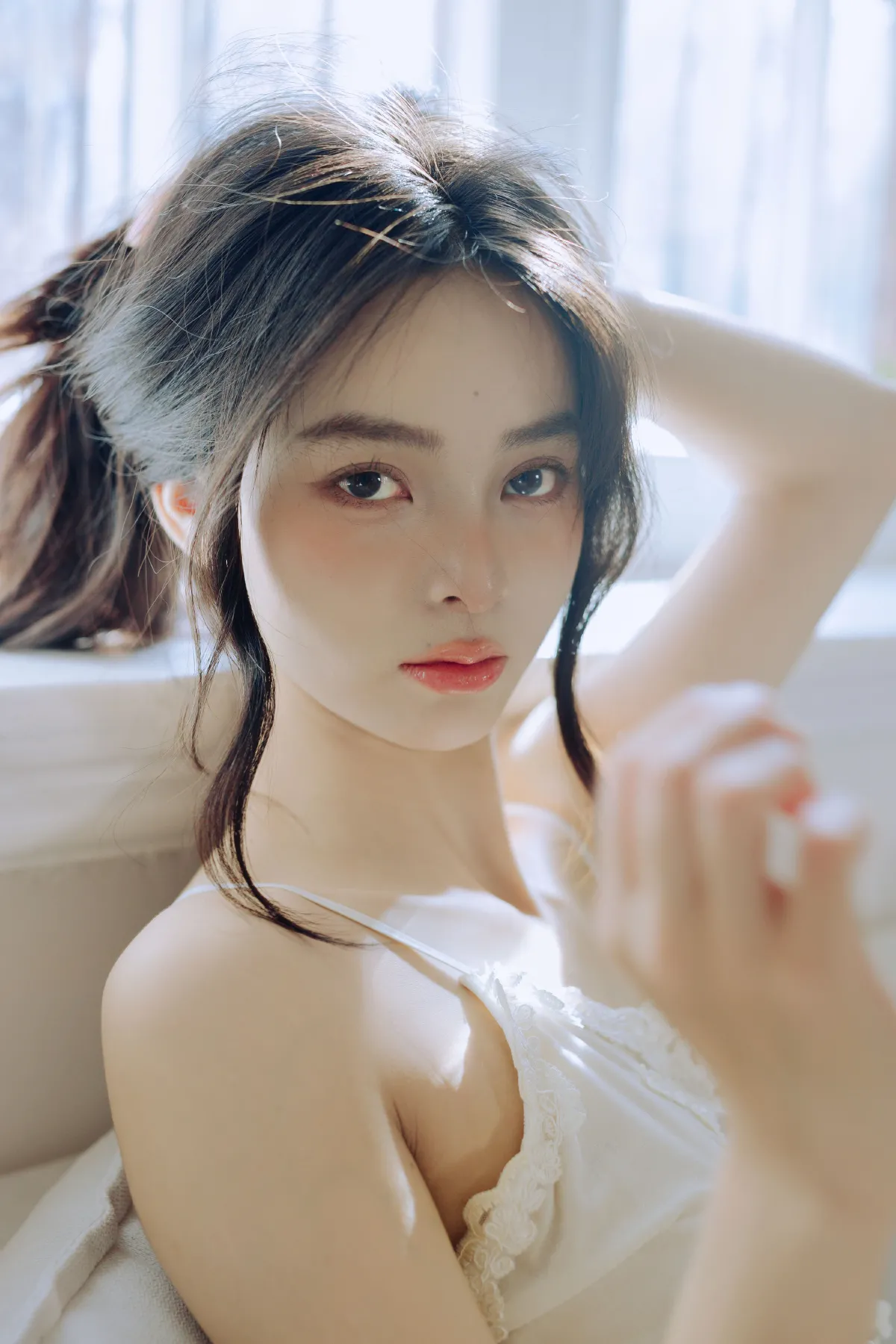 静谧私房3