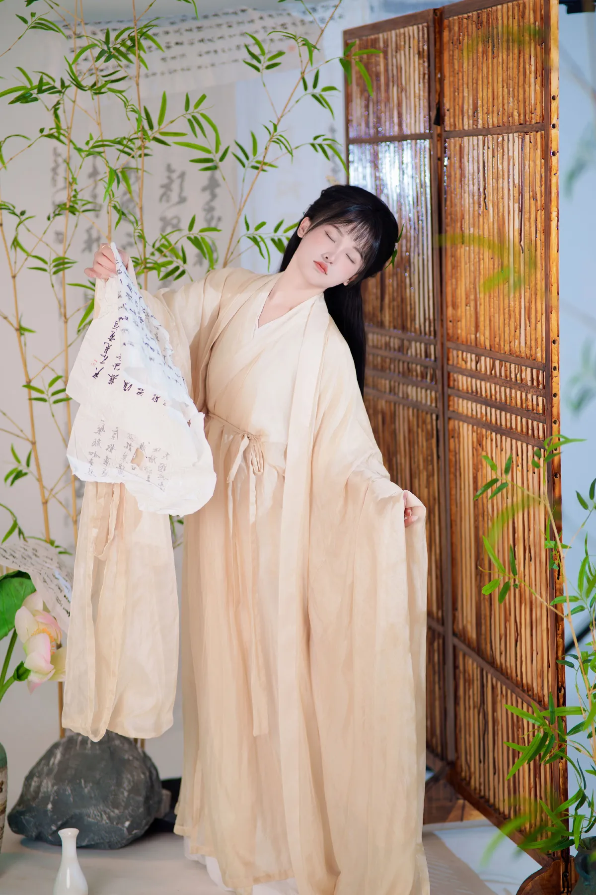 我愿3