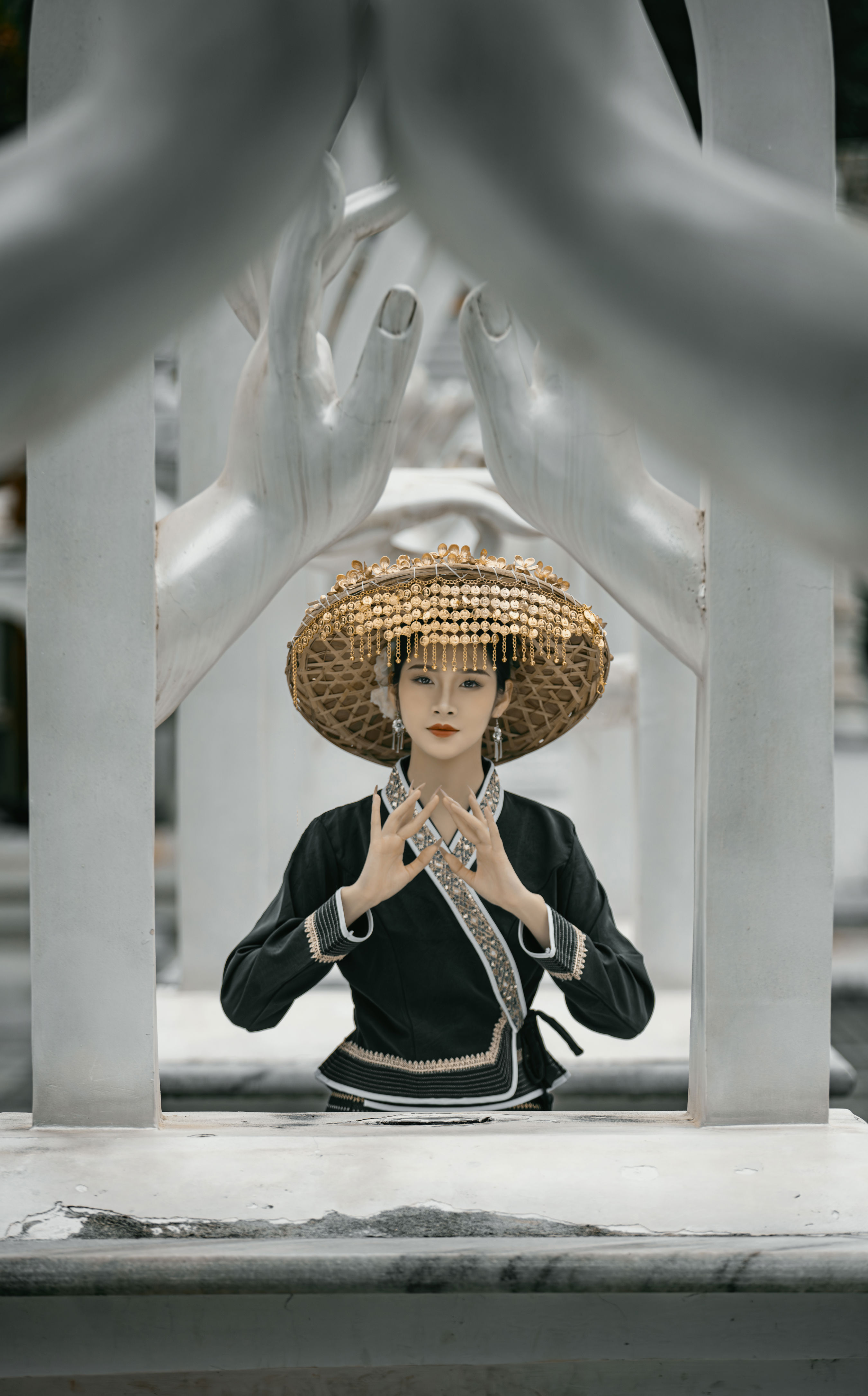 多哩1
