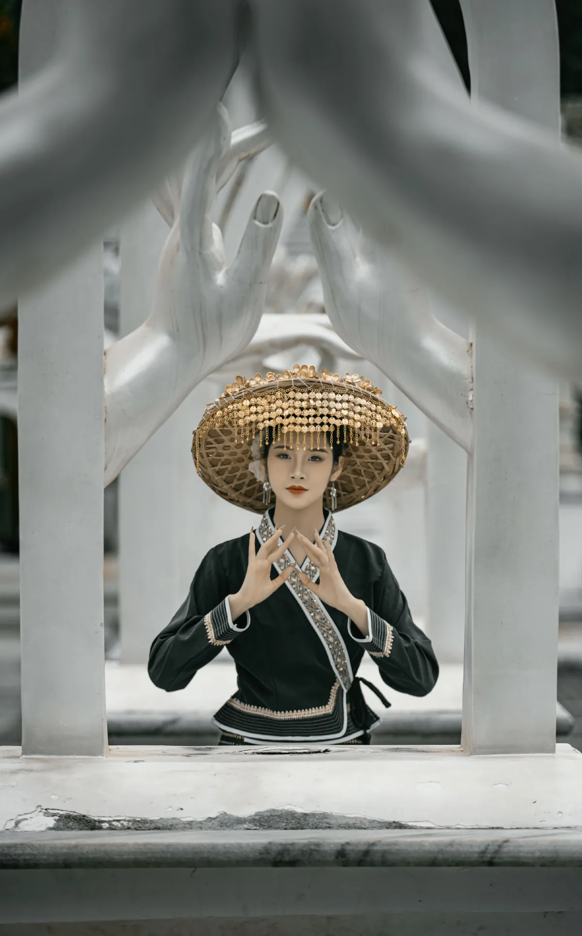 多哩