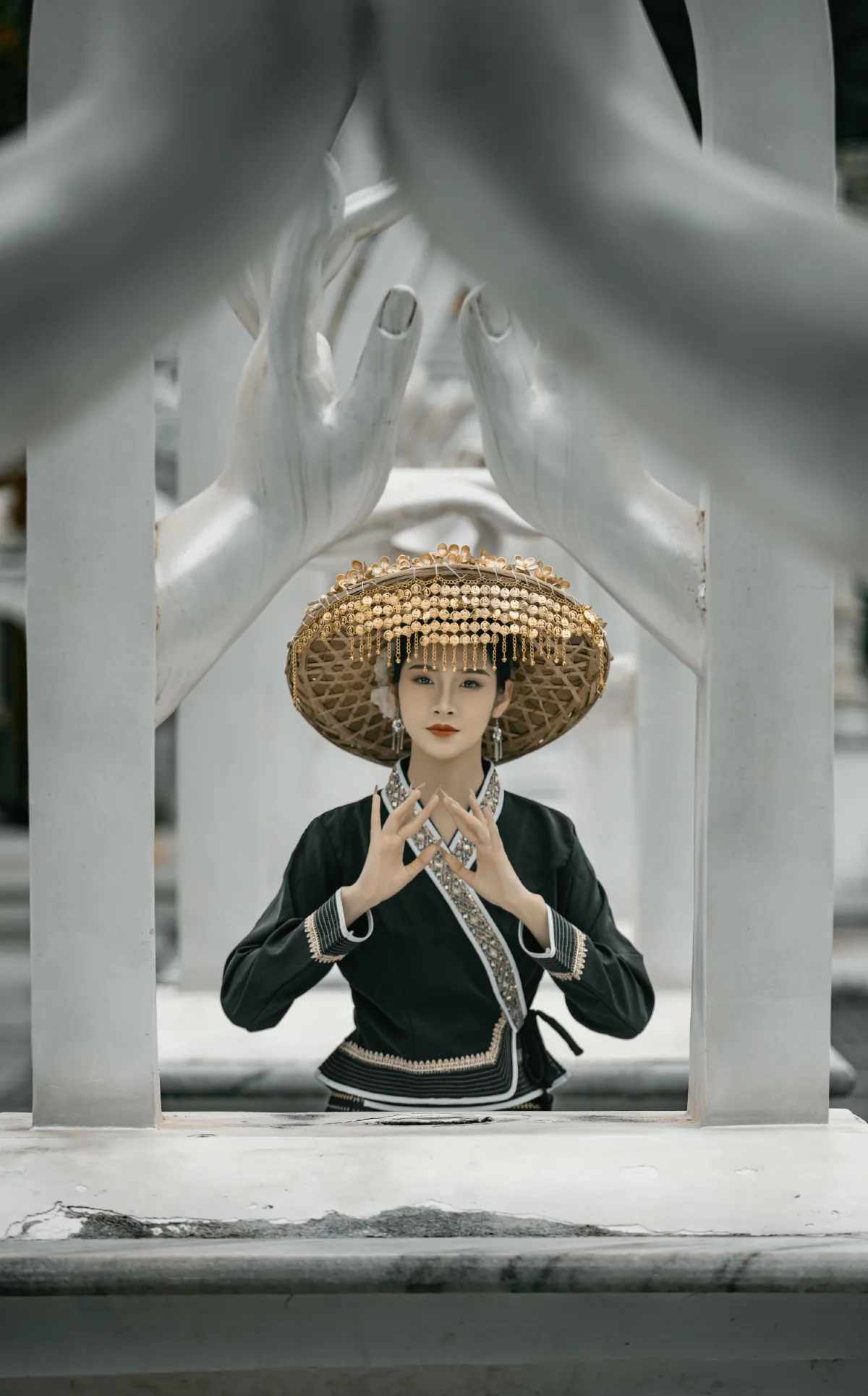 多哩1