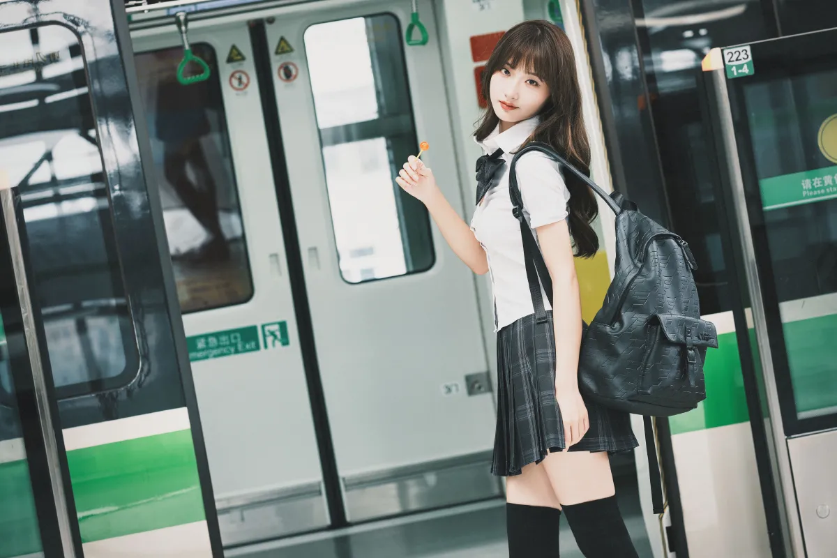 jk御姐2