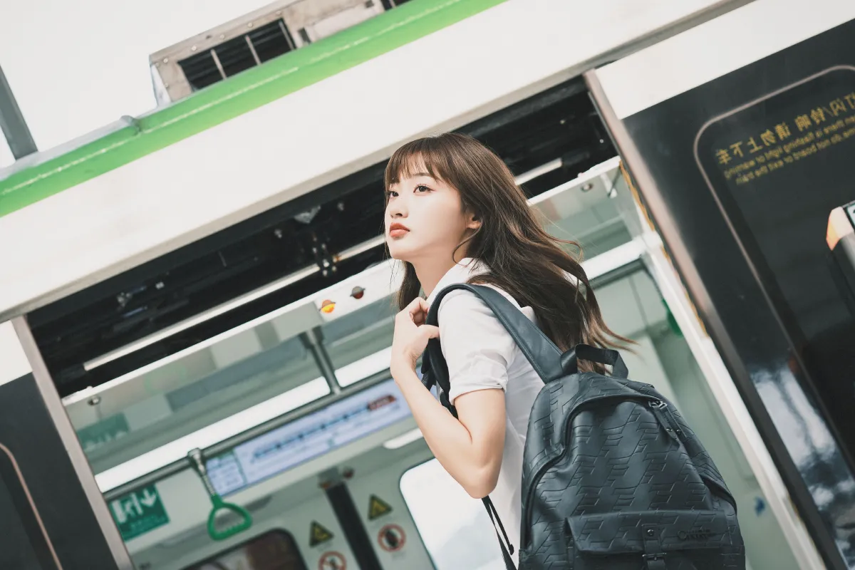 jk御姐3