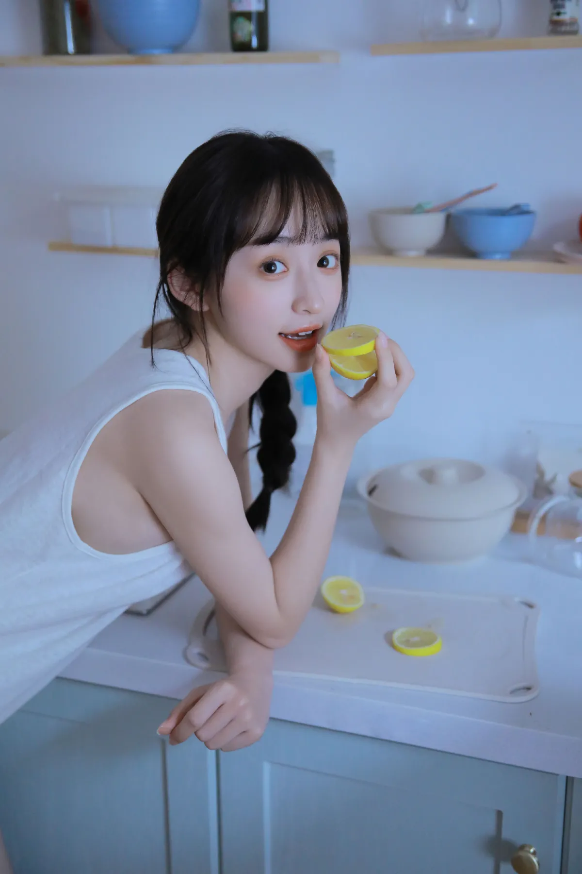 小厨房1