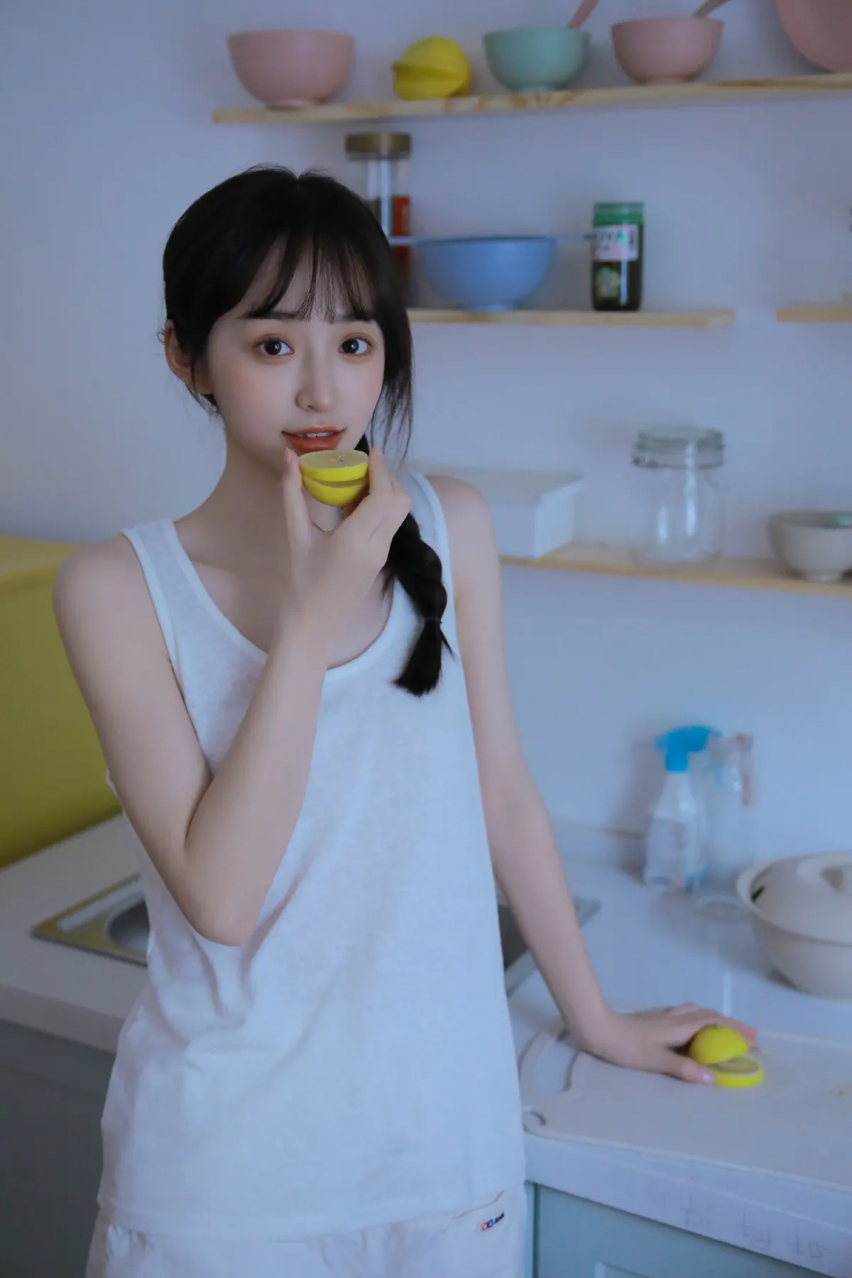 小厨房3
