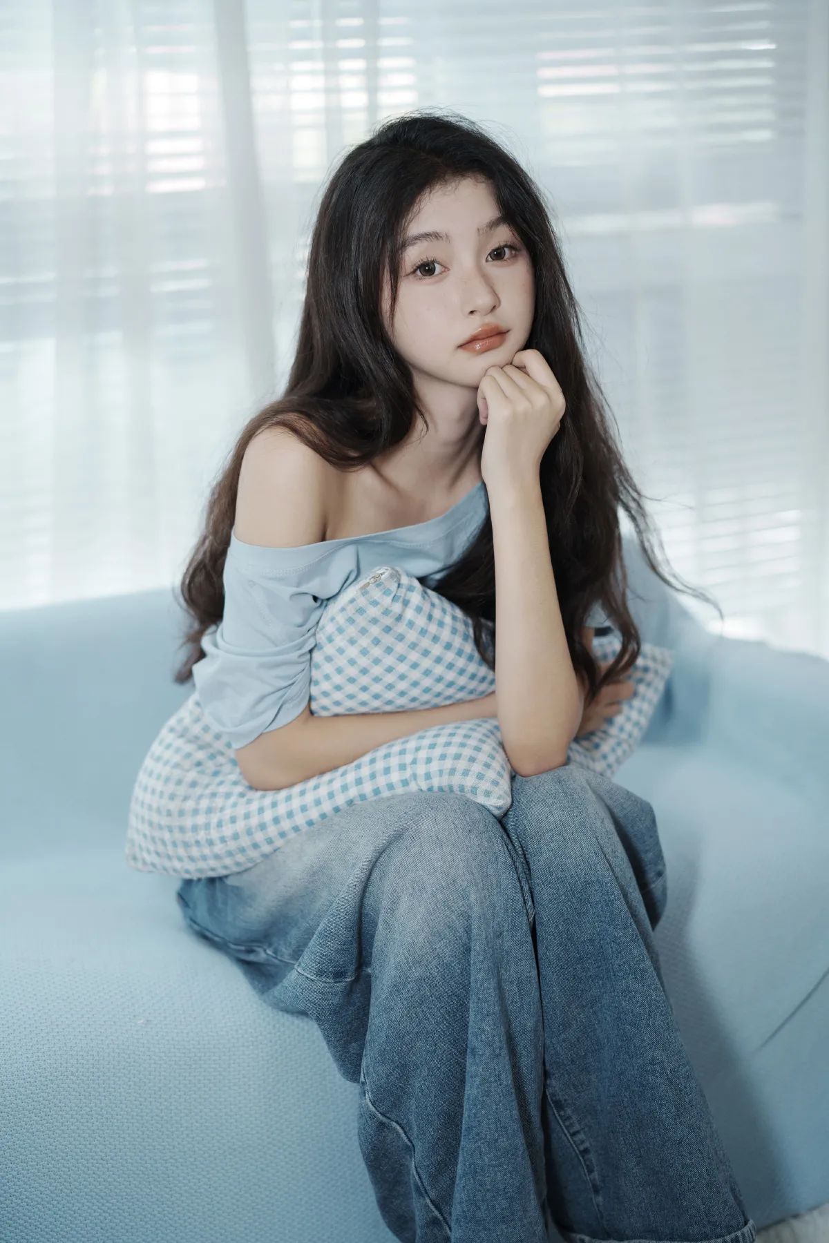 松弛时光2