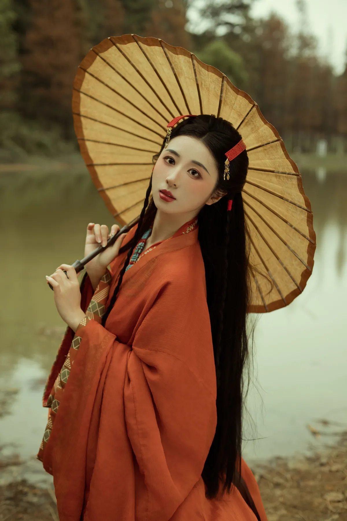 越人歌3