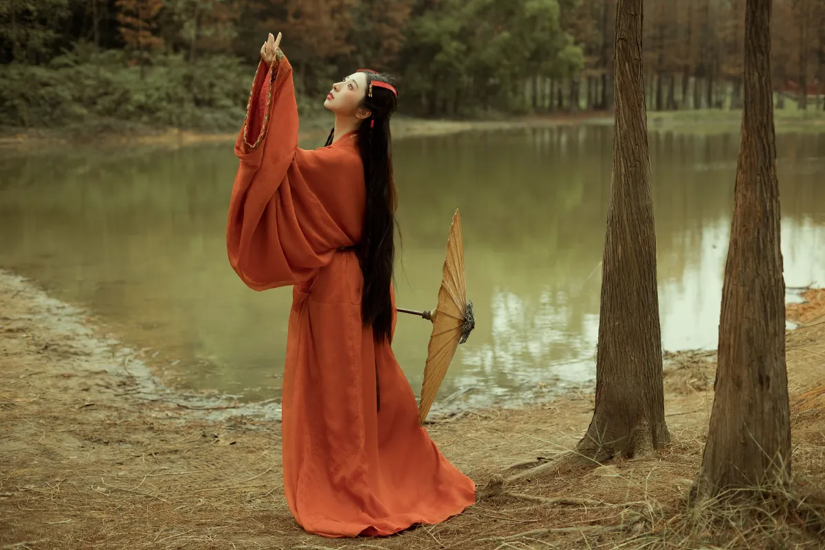 越人歌