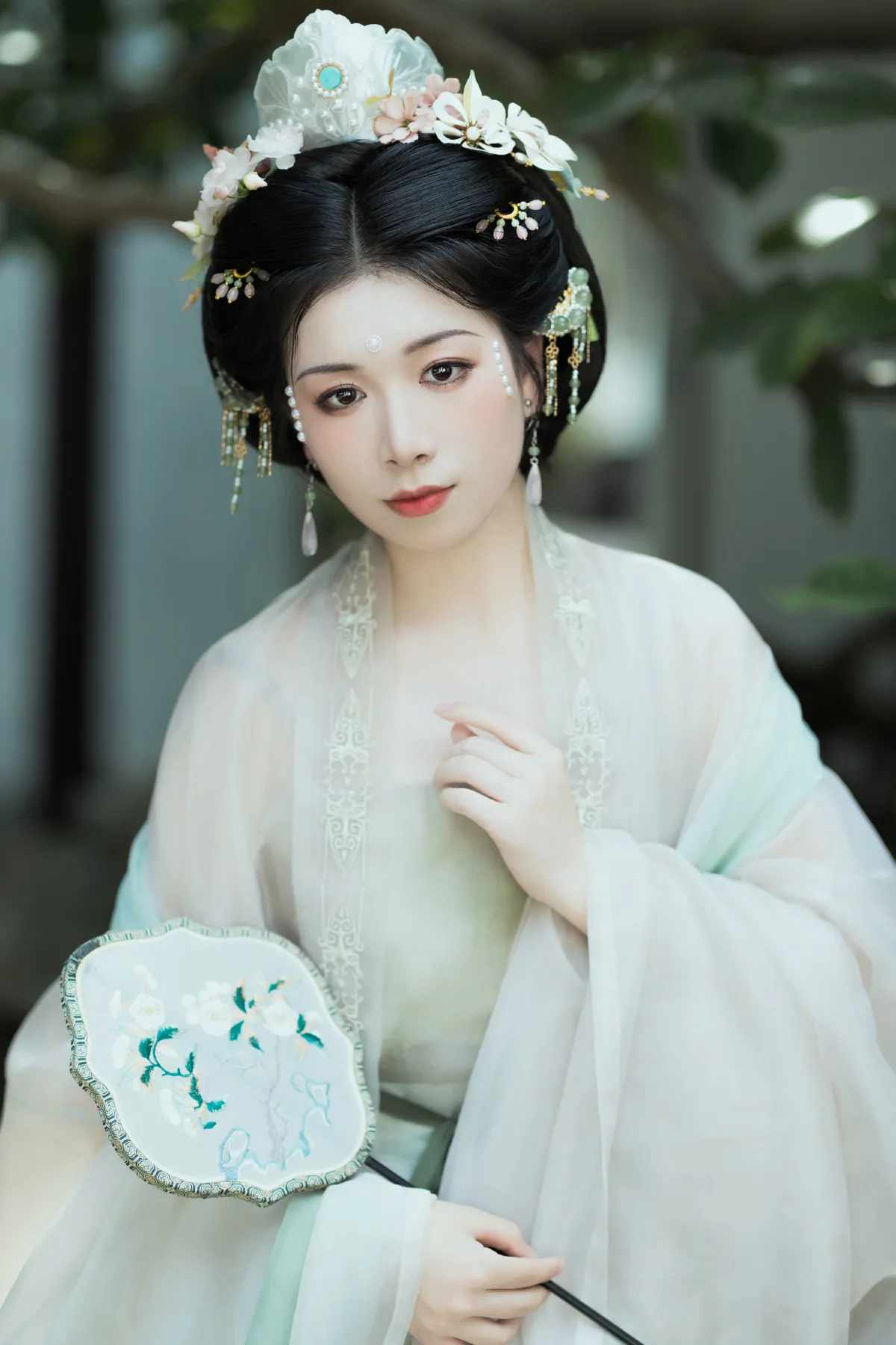 故园紫薇4