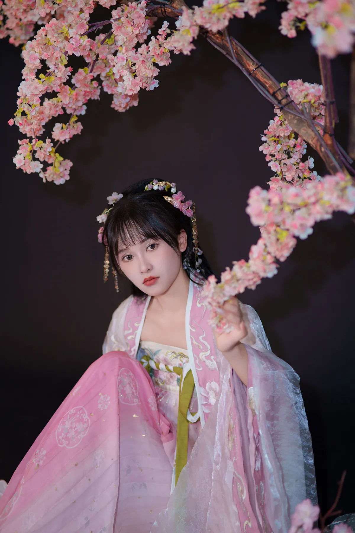 踏山河2