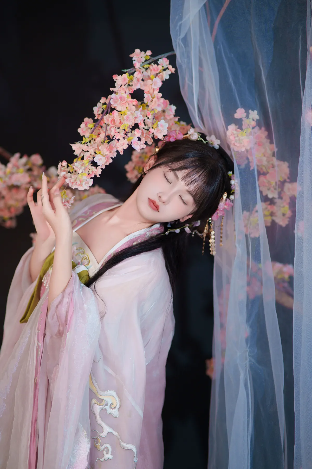 踏山河3
