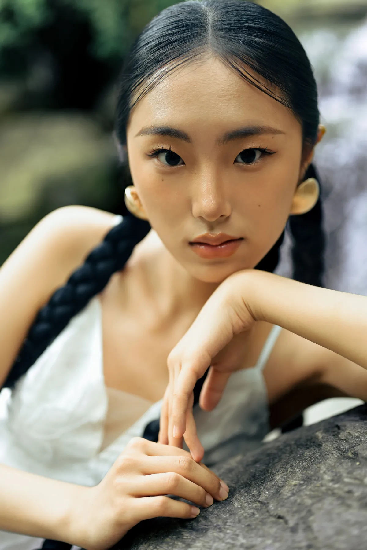 蔓藤1