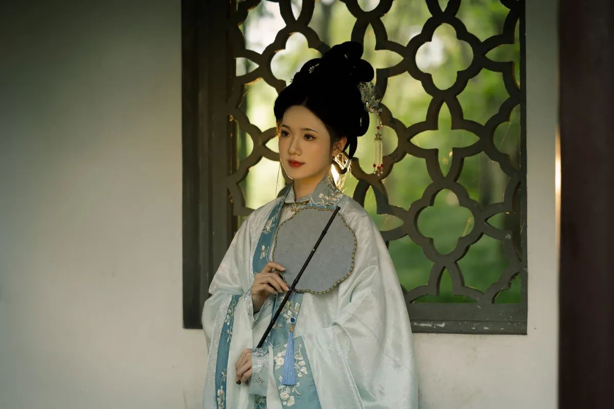 近黄昏1