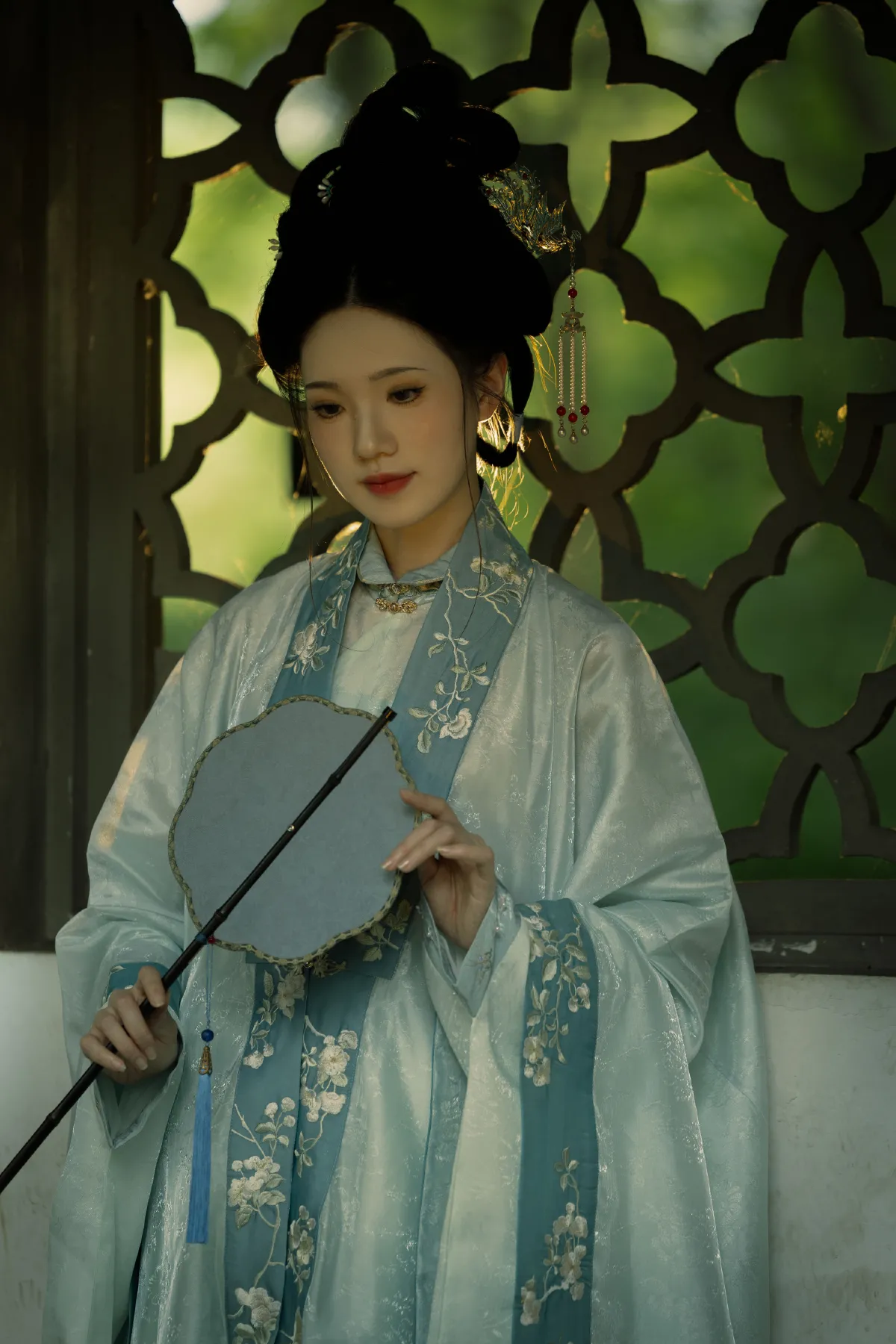 近黄昏2