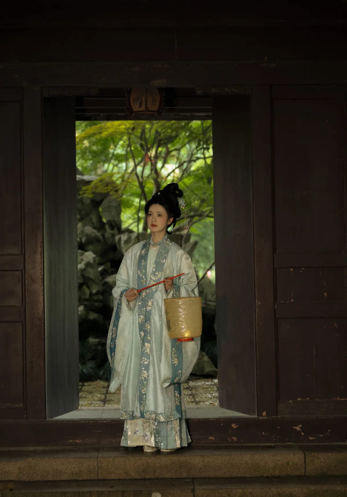 近黄昏3
