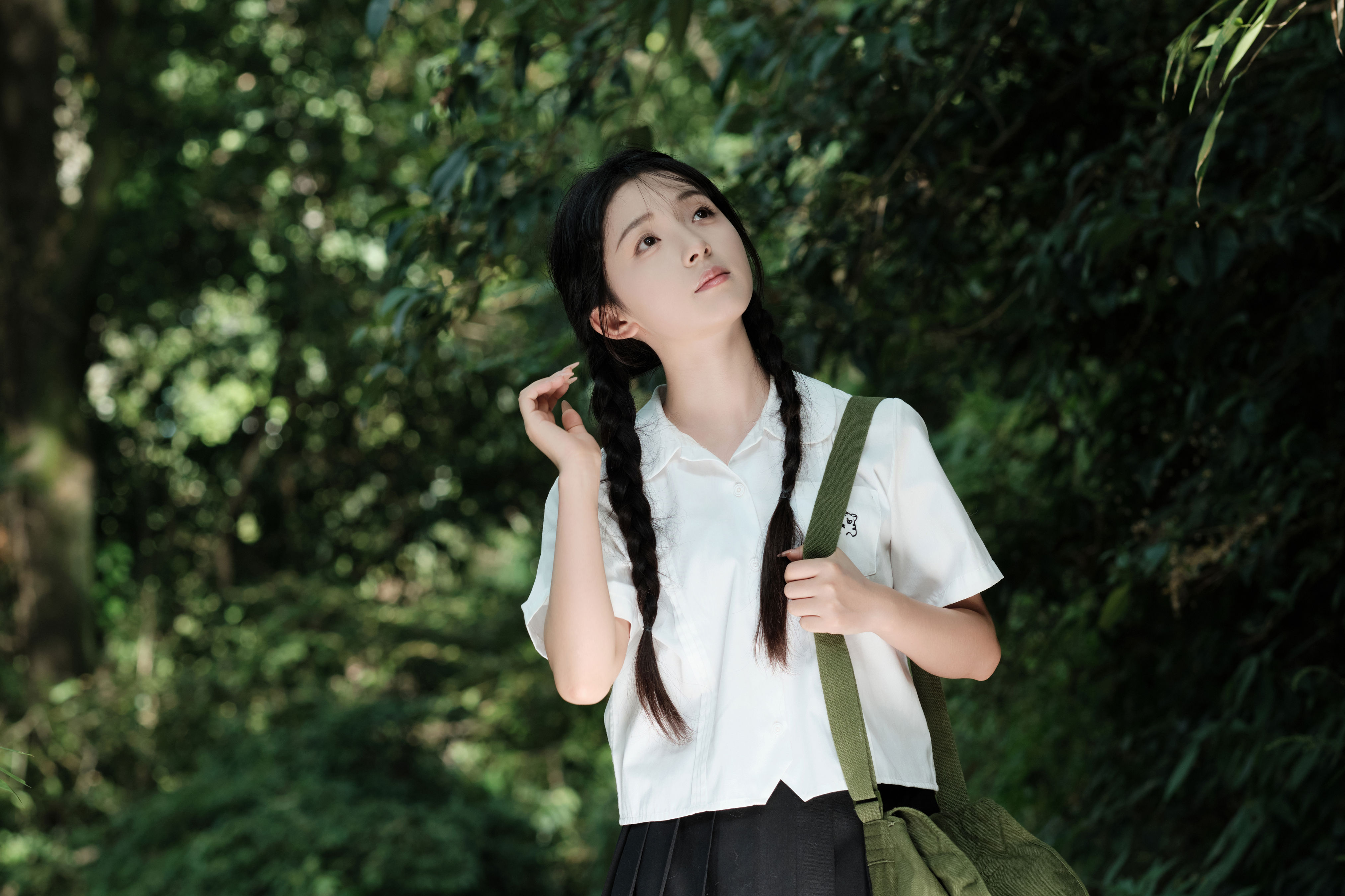山楂树之恋1