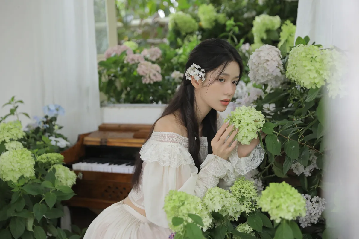 过夏天2