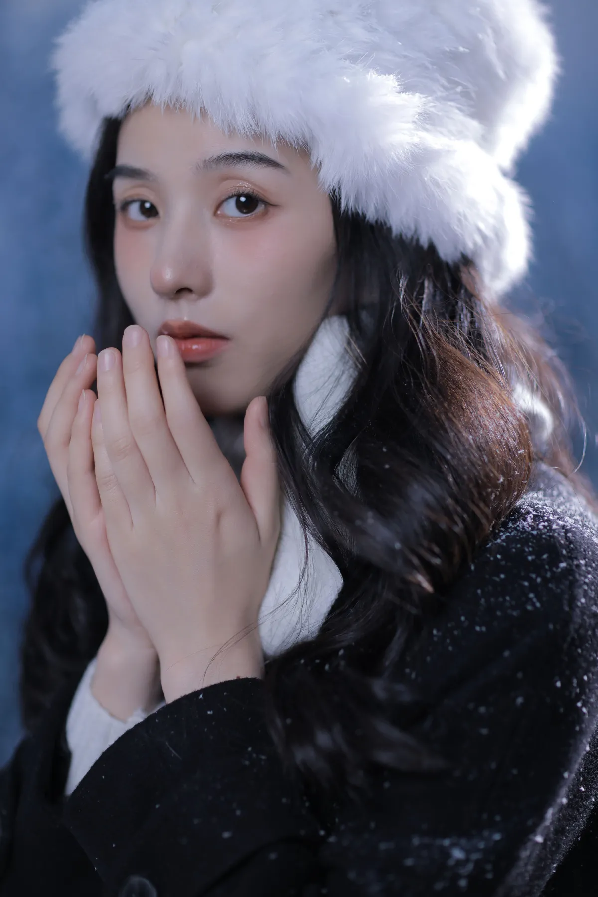 告白2