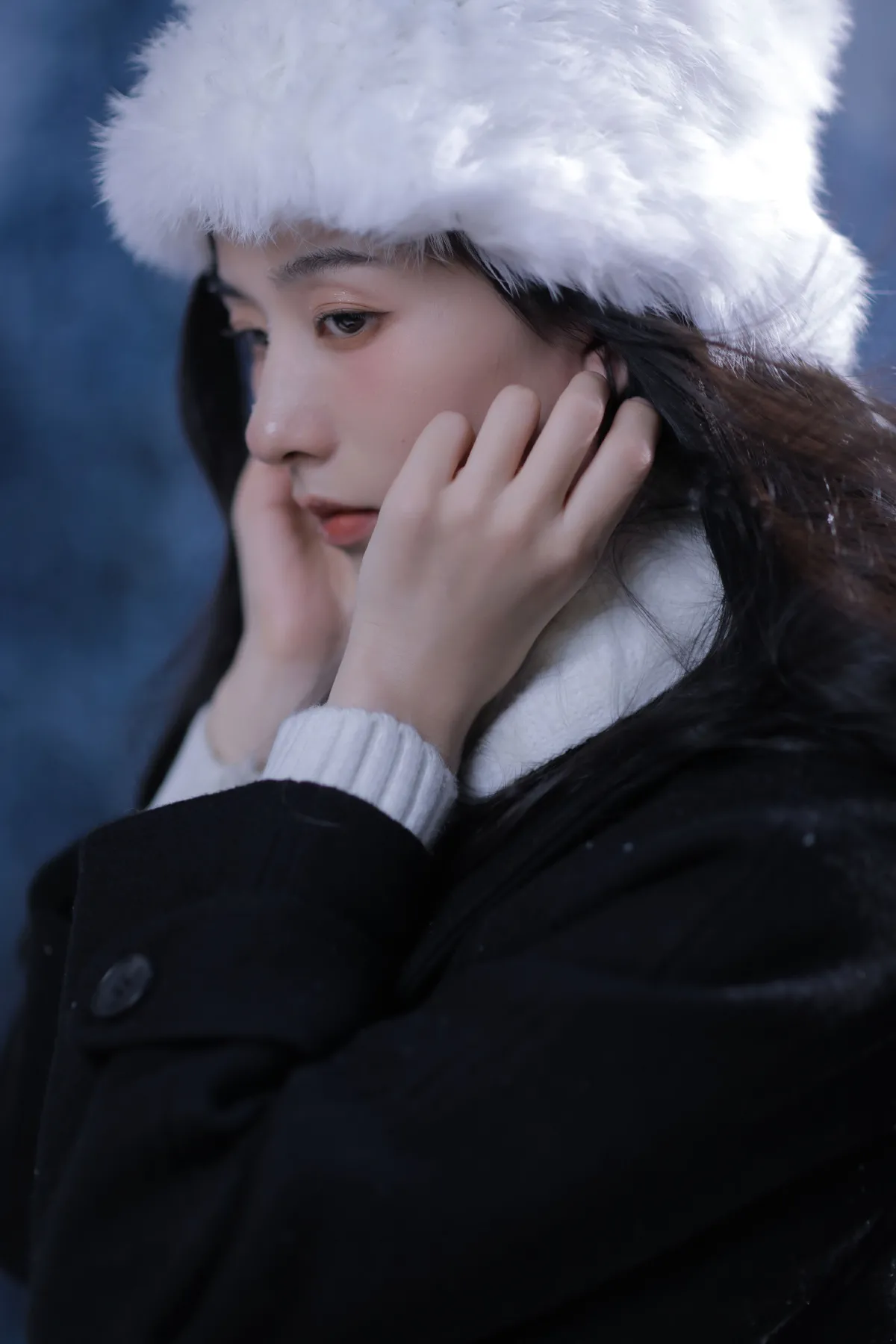 告白3