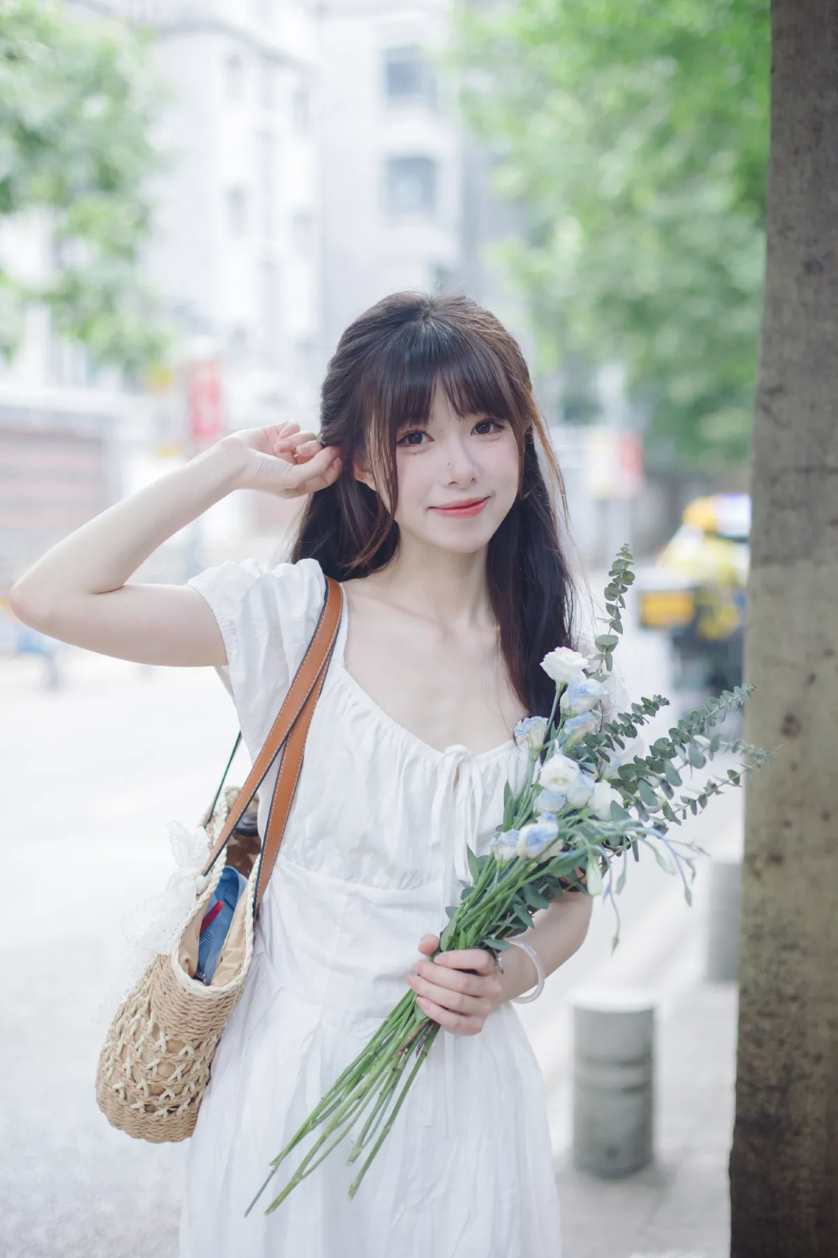 你的夏天1