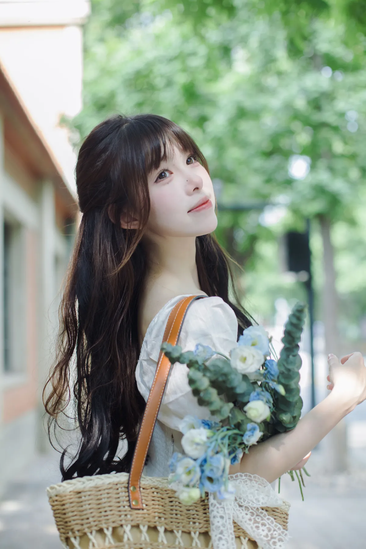 你的夏天3