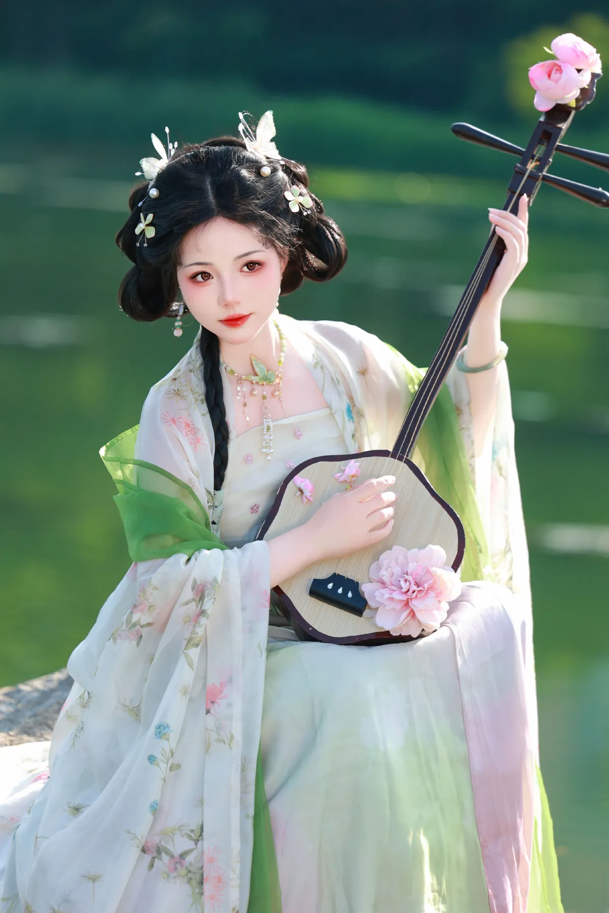 水云间3