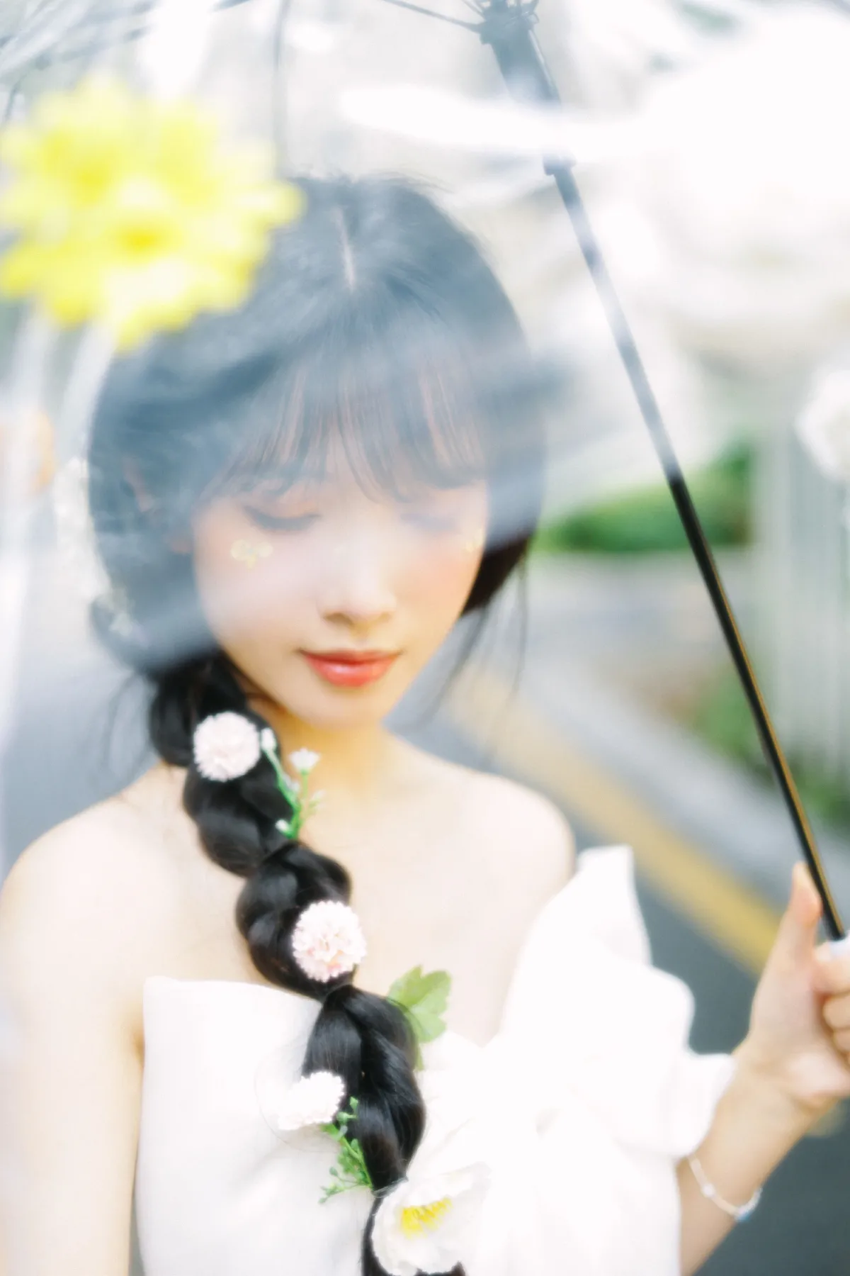 花雨1