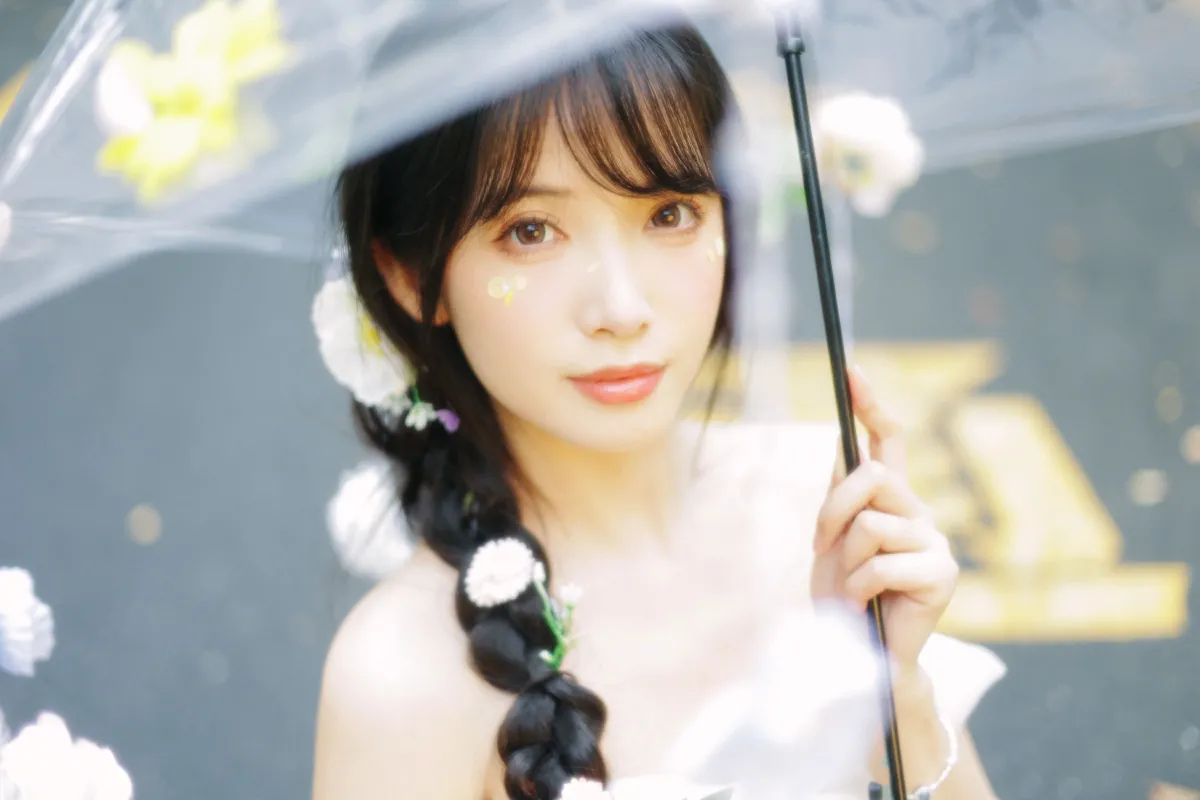 花雨